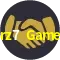 Partnerships