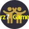 Affiliates