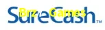 Payment Method
