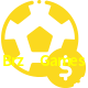 Aposte em esportes do mundo todo no Brz7 Games!