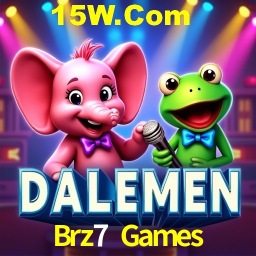 A Experiência Imersiva dos Cassinos Ao Vivo no Brz7 Games