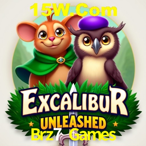 A Experiência Imersiva dos Cassinos Ao Vivo no Brz7 Games