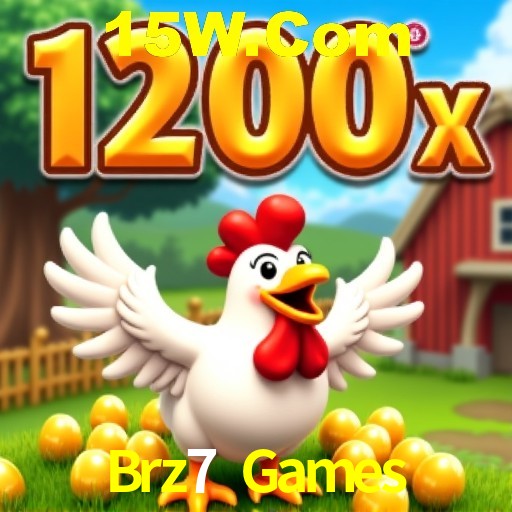 Estatísticas Crash Games Brz7 Games
