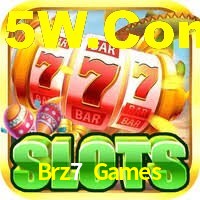 Brz7 Bet