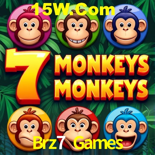Jogo Spaceman Brz7 Games