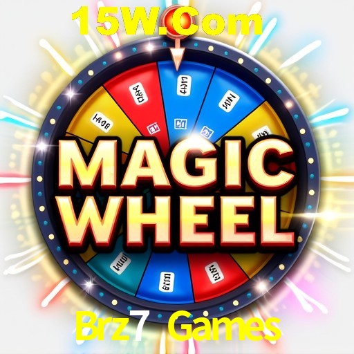 Explorando a Categoria de Eventos em Apostas na Brz7 Games