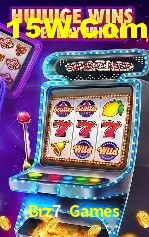 Promoções Sazonais Brz7 Games