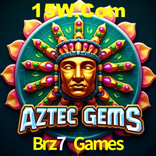 Estratégias Crash Games Brz7 Games