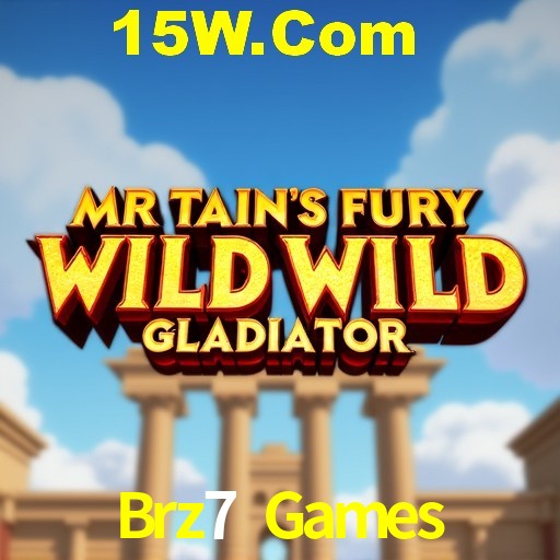 Brz7 Bet