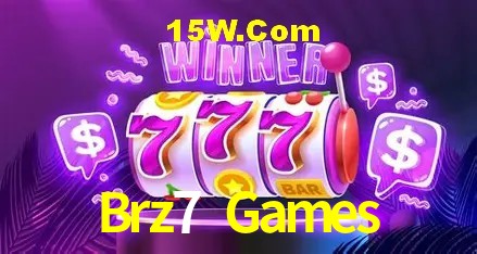Promoções Sazonais Brz7 Games