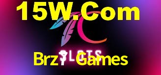 Brz7 Games: Seu Especialista em Apostas Esportivas Brasileiras