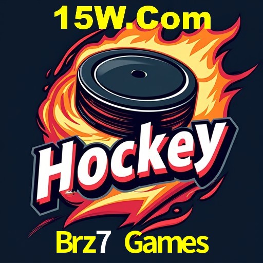 Jogos Exclusivos Brz7 Games