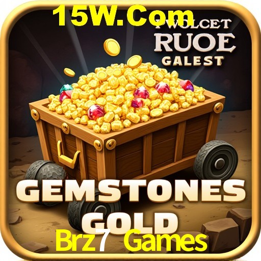 Casino VIP Brz7 Games