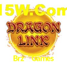 Brz7 Games,Brz7 Bet