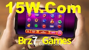 Brz7 Games