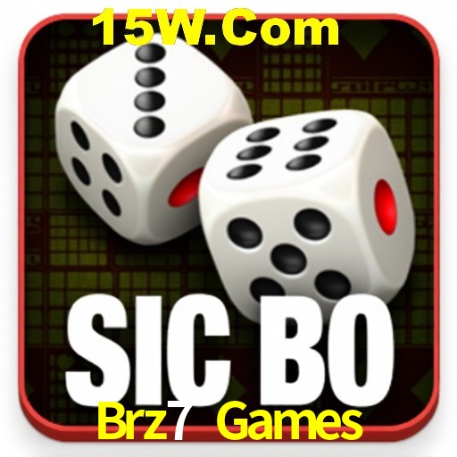 Descubra a Magia dos Jogos de Arcade no Brz7 Games