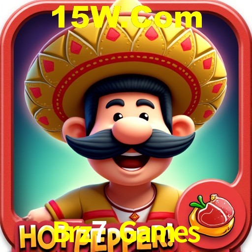 Casino VIP Brz7 Games