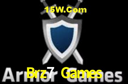 Ofertas Exclusivas Brz7 Games