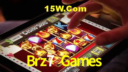 Gates of Olympus Brz7 Games
