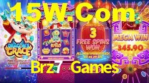 Brz7 Games: Seu Cassino Premiado com Pagamentos Rápidos