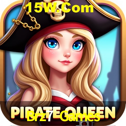 Descubra a Magia dos Jogos de Arcade no Brz7 Games