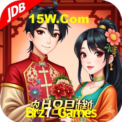 Gates of Olympus Brz7 Games