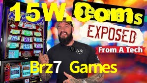 Explore as vantagens do Brz7 Games: serviço profissional e confiabilidade